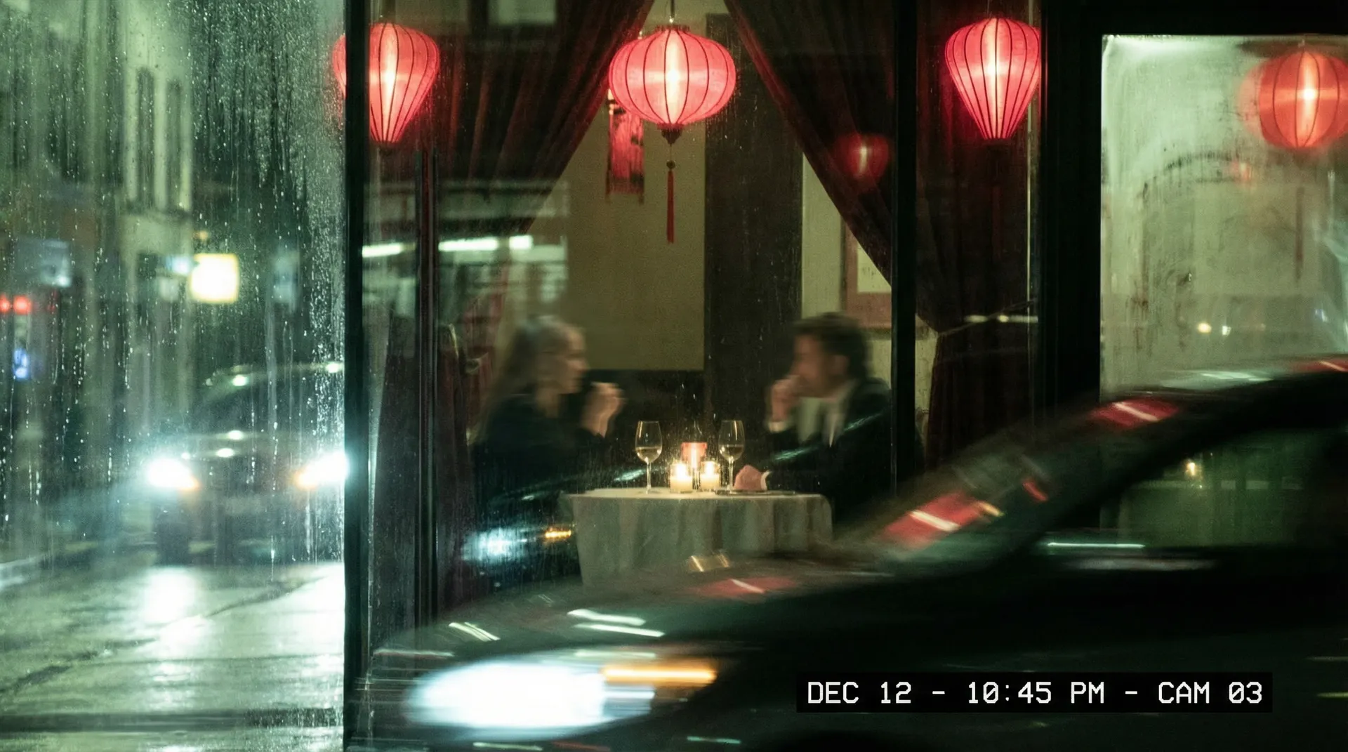 bwin体育平台 - 餐厅密会偷拍照